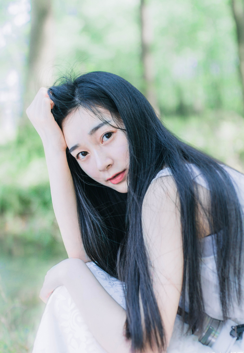 “刘将军，你这是何故？”张任心中无奈的叹了口气，苦涩的看向刘璝。